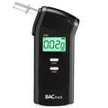 NON-DOT Breath Alcohol Test