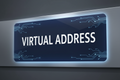 Virtual Address